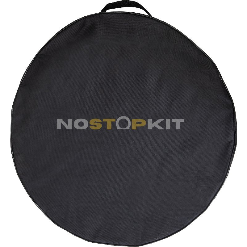 Sacca Porta Ruotino Taglia XS (58x14) - NSK